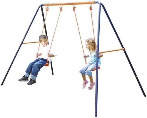Plum sedna outdoor metal - sedna,