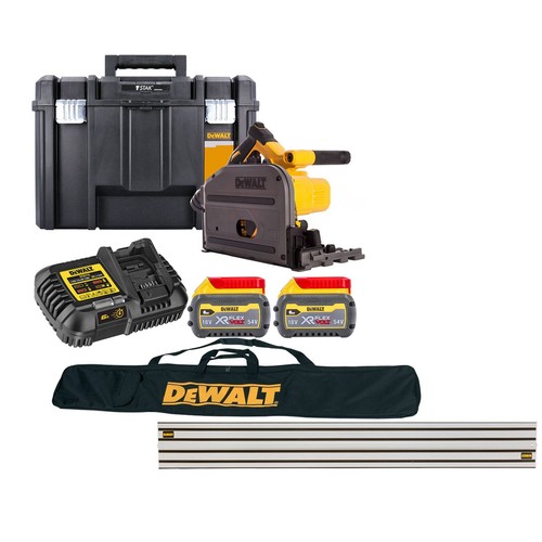 Dewalt dcs520t2 54v - dcs520t2,