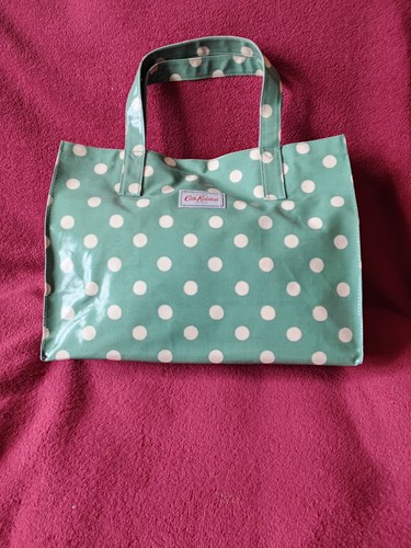 Large cath kidston - large,