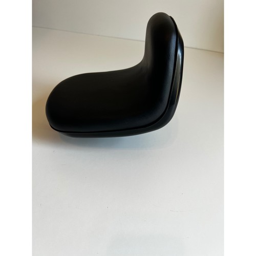 Adjustable bicycle seat post - bicycle,
