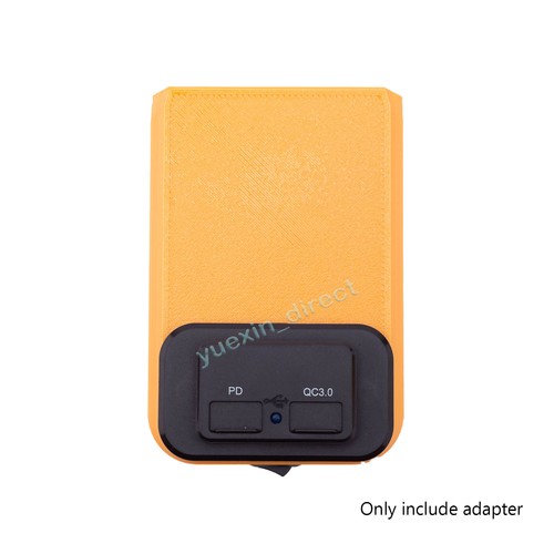 Charger adapter phone - phone,