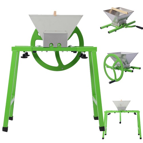 Gal manual juicer - 1.85,