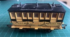 Tri-ang Hornby R621