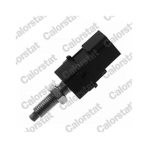 Brake light switch calorstat - switch,