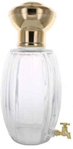 Annick goutal transparent - goutal,