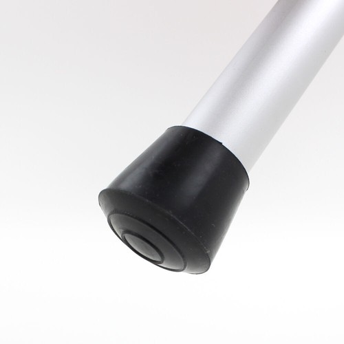 Rubber furniture feet tips - rubber,