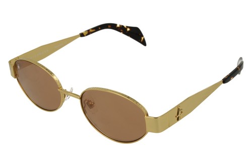 Mens womens richmond - mens,
