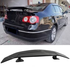 For VW Passat B6 2005-2010