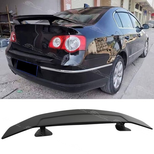 For passat 2005 2010 - vw,