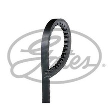 6207MC GATES V-BELT FOR ALPINE AUTOBIANCHI CITROËN DAIHATSU FIAT FORD LANCIA LAN
