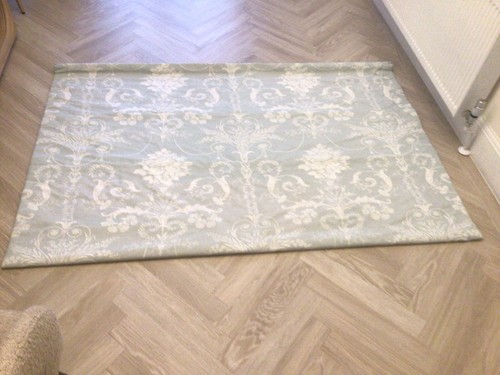 Laura ashley josette - ashley, duck