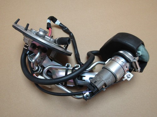 Triumph rocket 2021 - triumph, 3