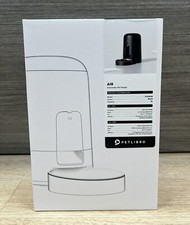 ✅Automatic Cat Feeders