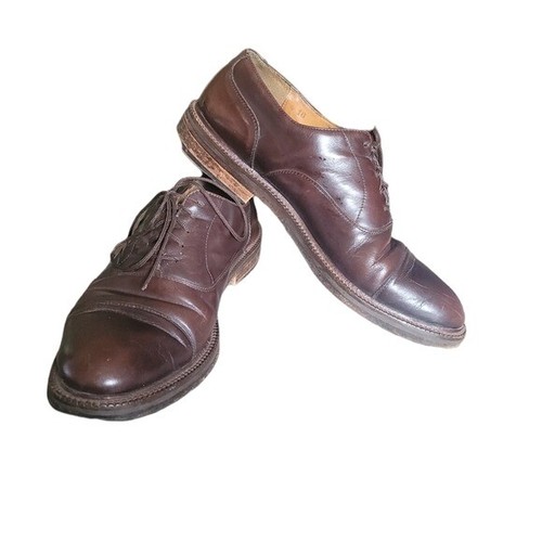 Boot new york adam - boot, derri