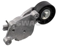 FITS CITROËN BERLINGO MULTISPACE BELT TENSIONER, V-RIBBED BELT 62 92 2369 SWAG