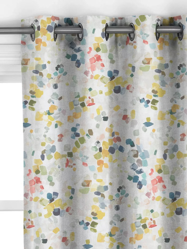 Pair john lewis dapple - pair,