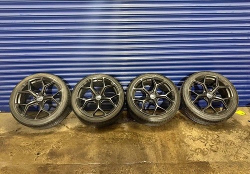 Audi rs3 8y vorsprung - a3,