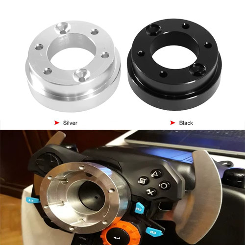 14inch steering wheel - 13/14inch,