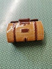 Wade Vintage Porcelain