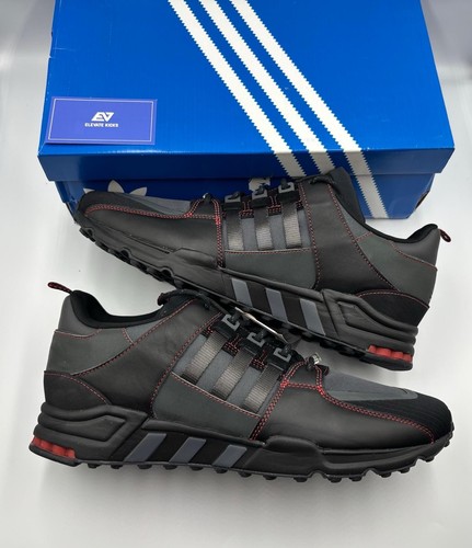 Adidas eqt equipment support - adidas,
