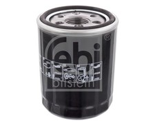 FEBI BILSTEIN OIL FILTER ALFA