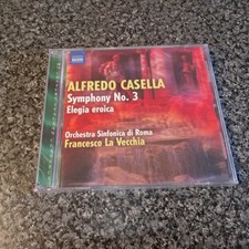 CASELLA/LA VECCHIA/OSDR