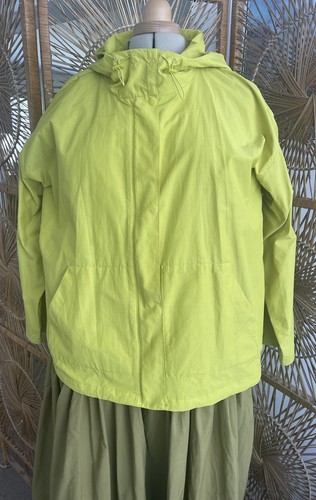 Spring cotton nylon light - spring,
