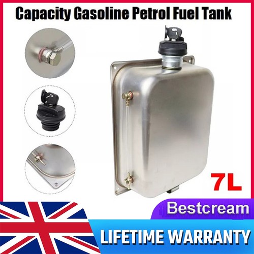 Diesel gasoline petrol - diesel, fuel