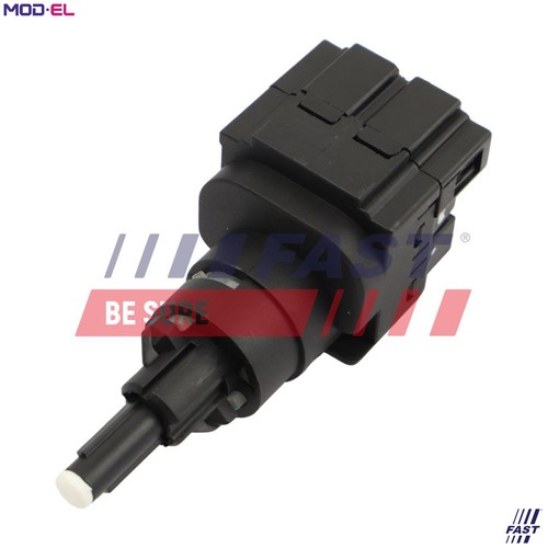 Stop light switch ft00472 - light,