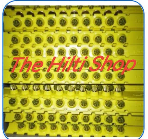 Hilti dx450 dx460 yellow - dx450,