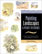 Painting Landscapes: A Pocket