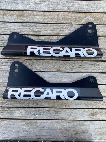 Genuine recaro 461140 561140 - genuine,