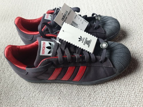Adidas superstar 35th - superstar,