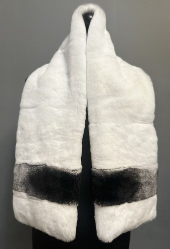 Bnwt stunning snow - bnwt, white