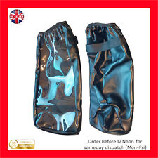 Wheelchair Waterproof Control