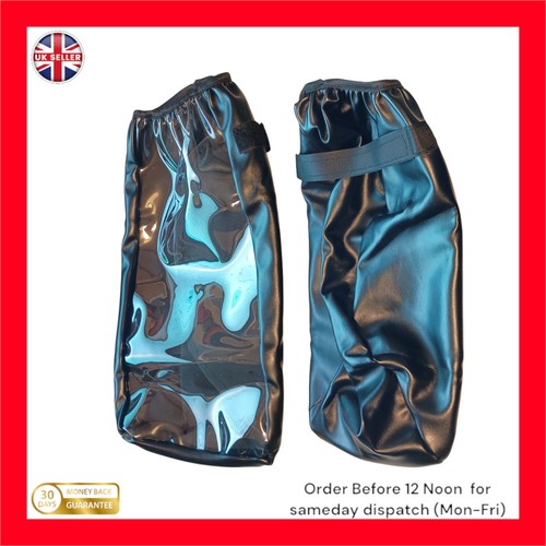 Wheelchair waterproof control - wheelchair,