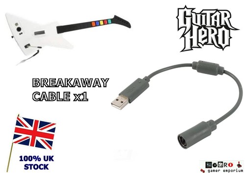 Wired controller usb - wired,