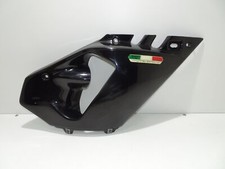 Aprilia Falco 1999-2005 Right