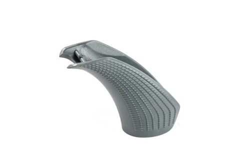 Tikka t3x t1x stone - tikka,