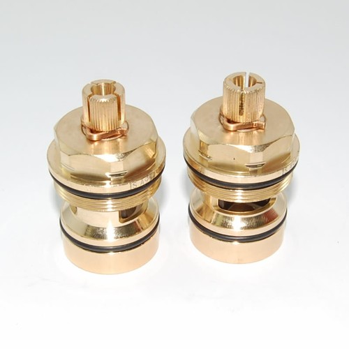 Trevi flow cartridge - trevi,