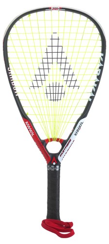 Karakal core shadow 165 1 - karakal,