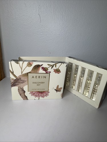Estee lauder aerin - lauder,