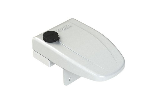 Safe door frame security - safe,