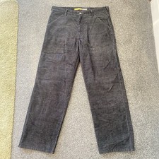 Levis Silver Tab Jeans