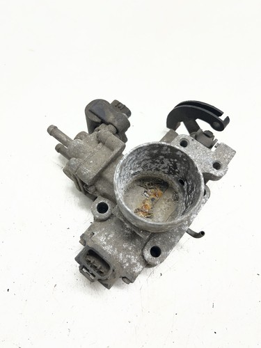 Toyota celica t23 throttle - celica,
