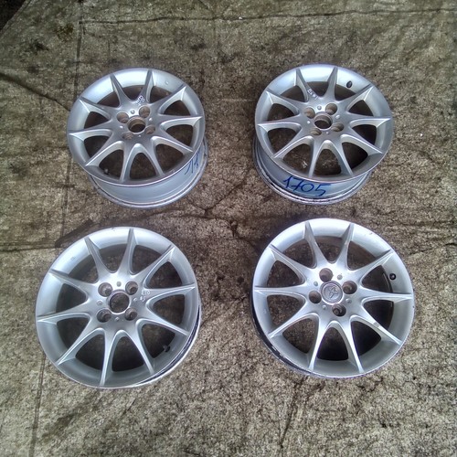 Toyota corolla sport e12 - t-sport,