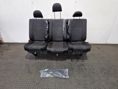 Mercedes benz vito 447 series - mercedes,
