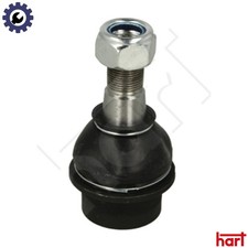 BALL JOINT 438 232 FOR VW