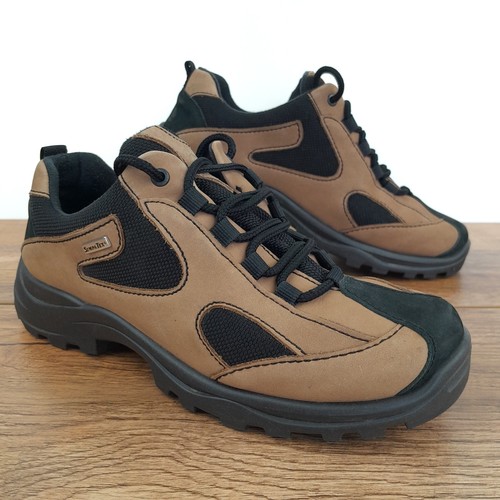 Rohde shoes womans tan - uk, 5