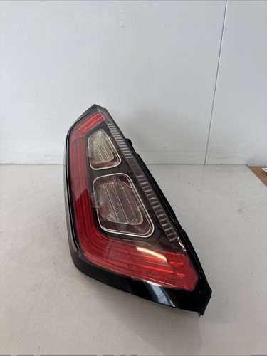 Fiat punto hatchback 2009 2012 - fiat,